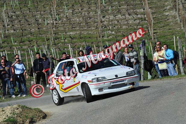 DSC_7378.jpg